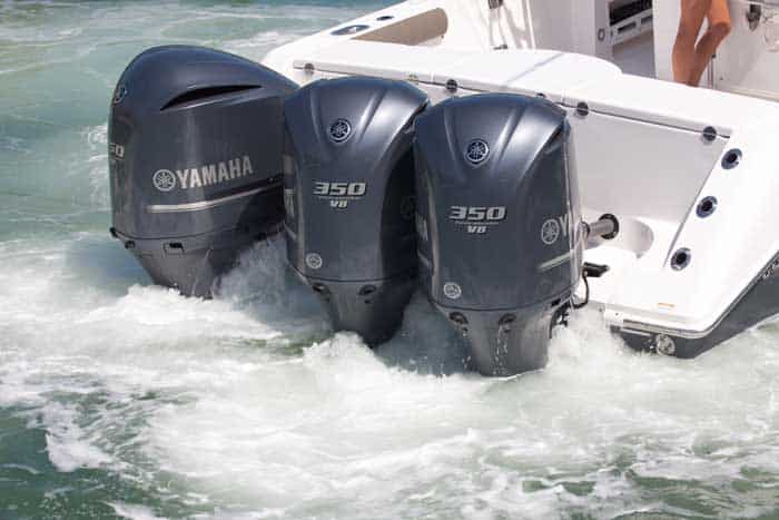 yamaha-helm-master-08.jpg