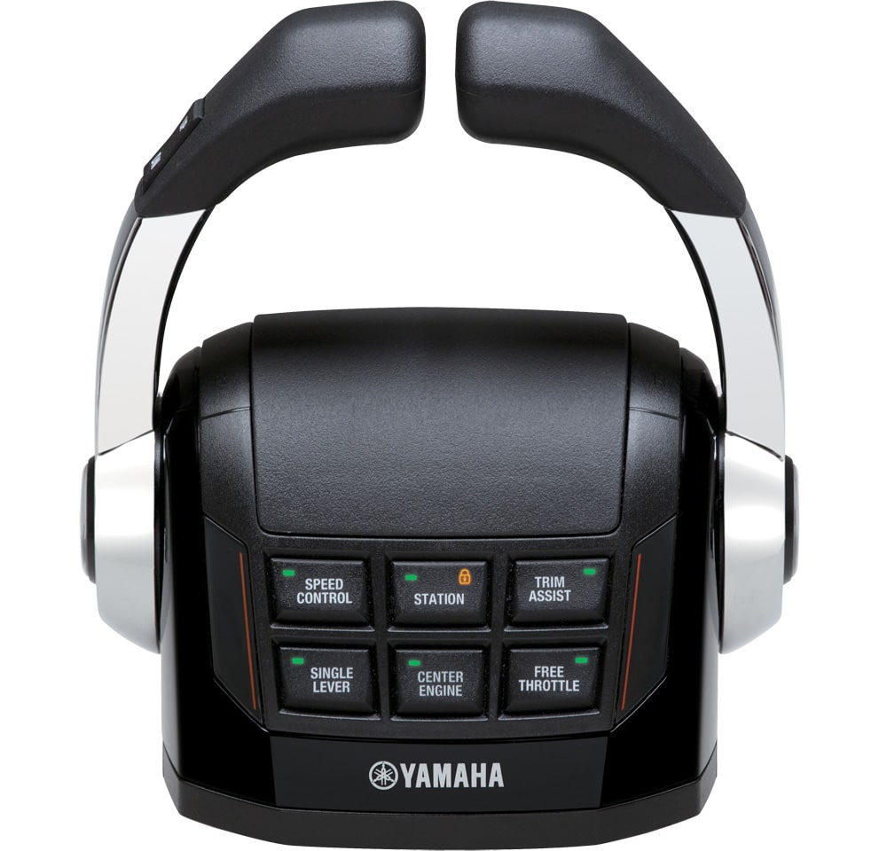 yamaha-helm-master-feb02.jpg