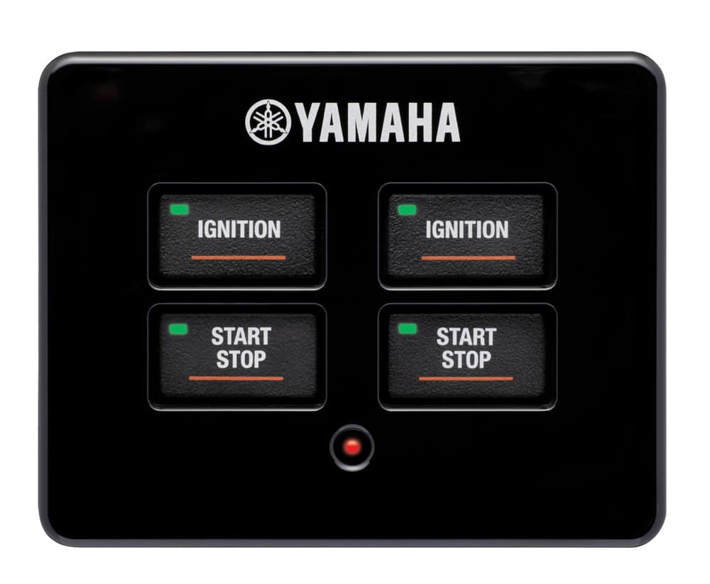 yamaha-helm-master-feb03.jpg
