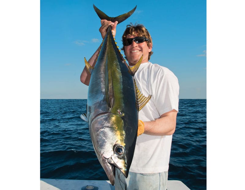 yellowfin-grab.jpg