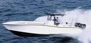 yellowfin_36.jpg