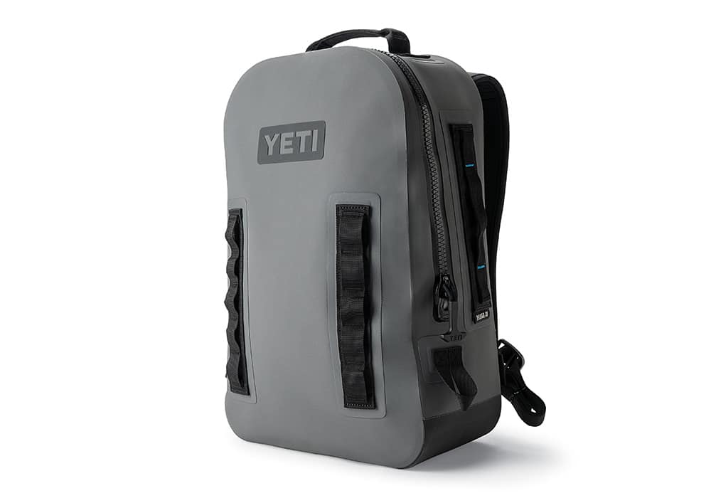 Yeti Panga Submersible Backpack 28