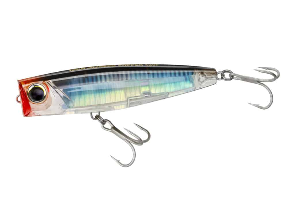 New Tackle for 2022  Salt Water Sportsman