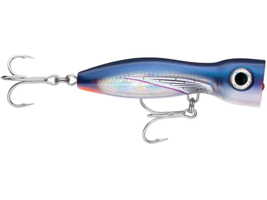 Rapala X-Rap Magnum Xplode popper