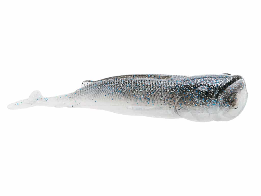 Best Topwater Lure For Trout: Super Spook Jr. vs Skitter Walk vs Topknock