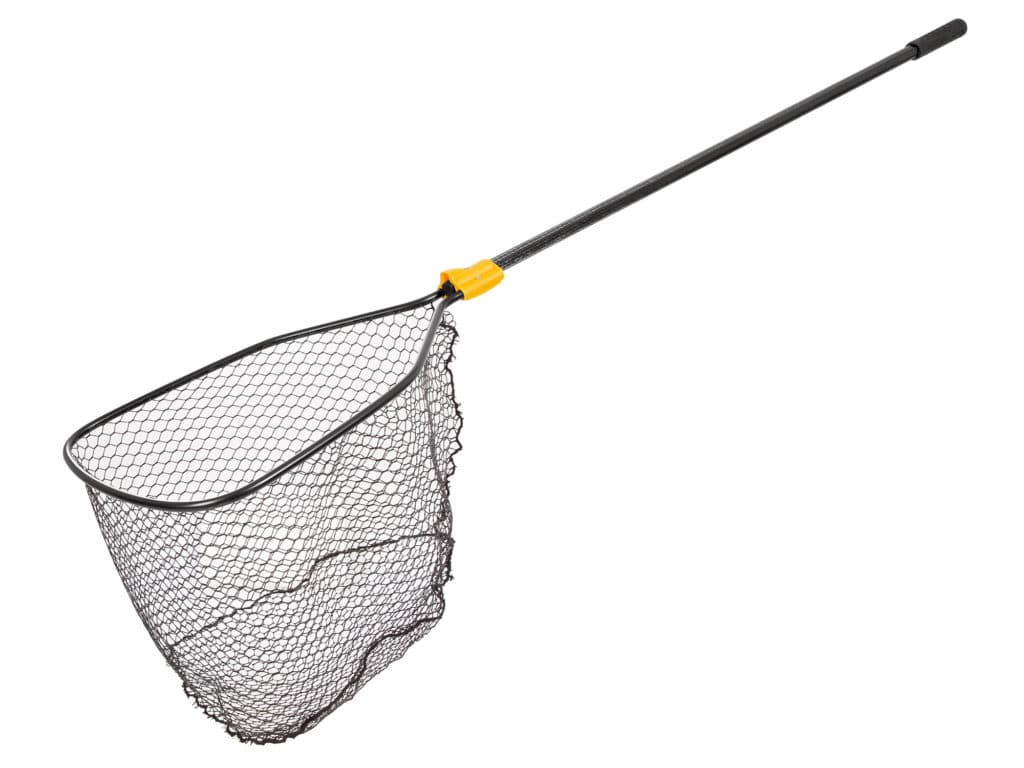 Frabill Conservation Ultralight Net