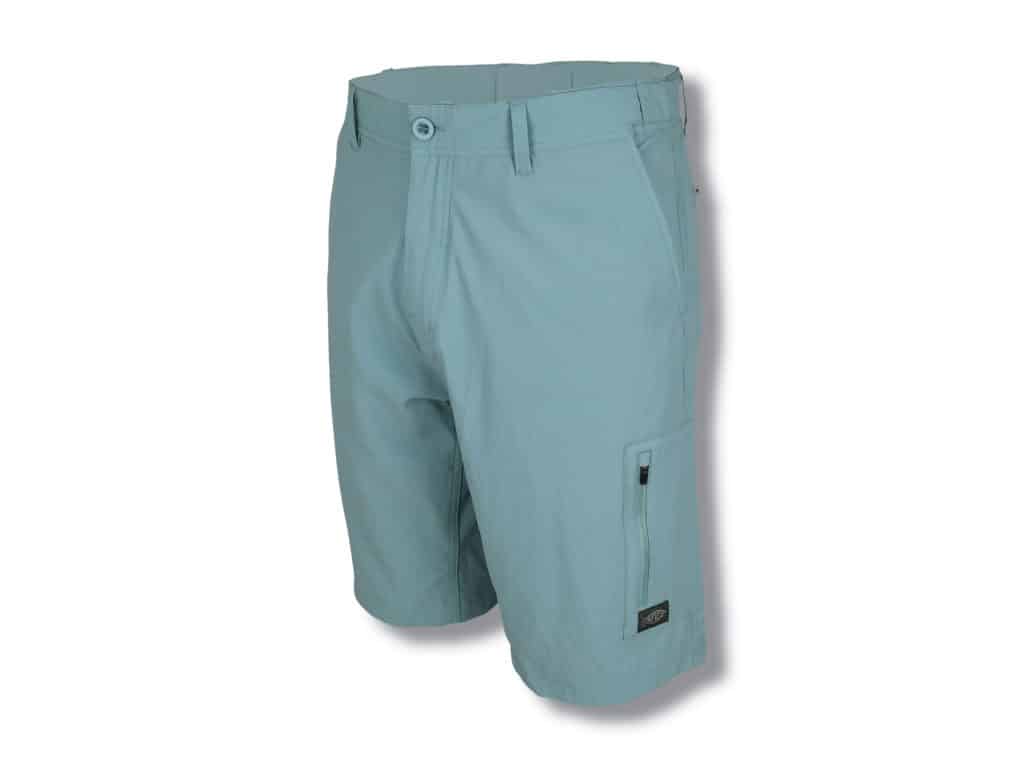 AFTCO Rescue Fishing Shorts