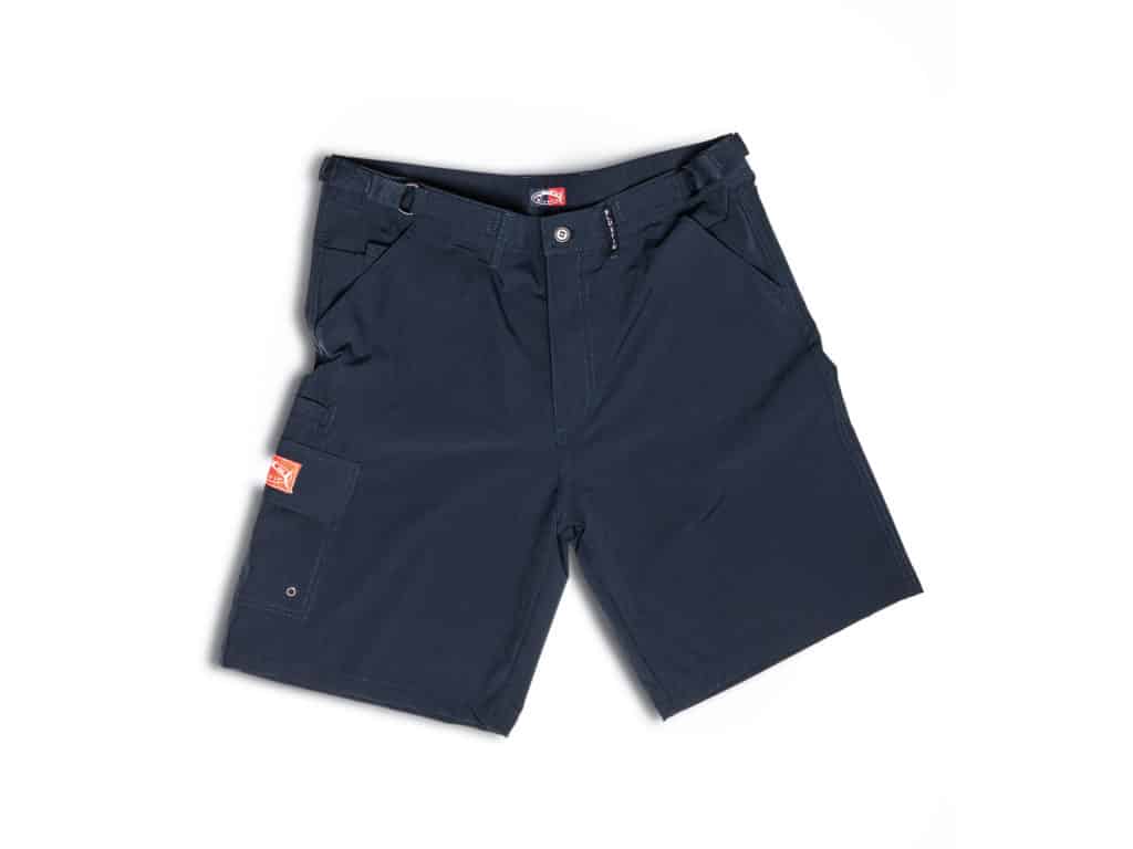 Bluefin Tournament Shorts