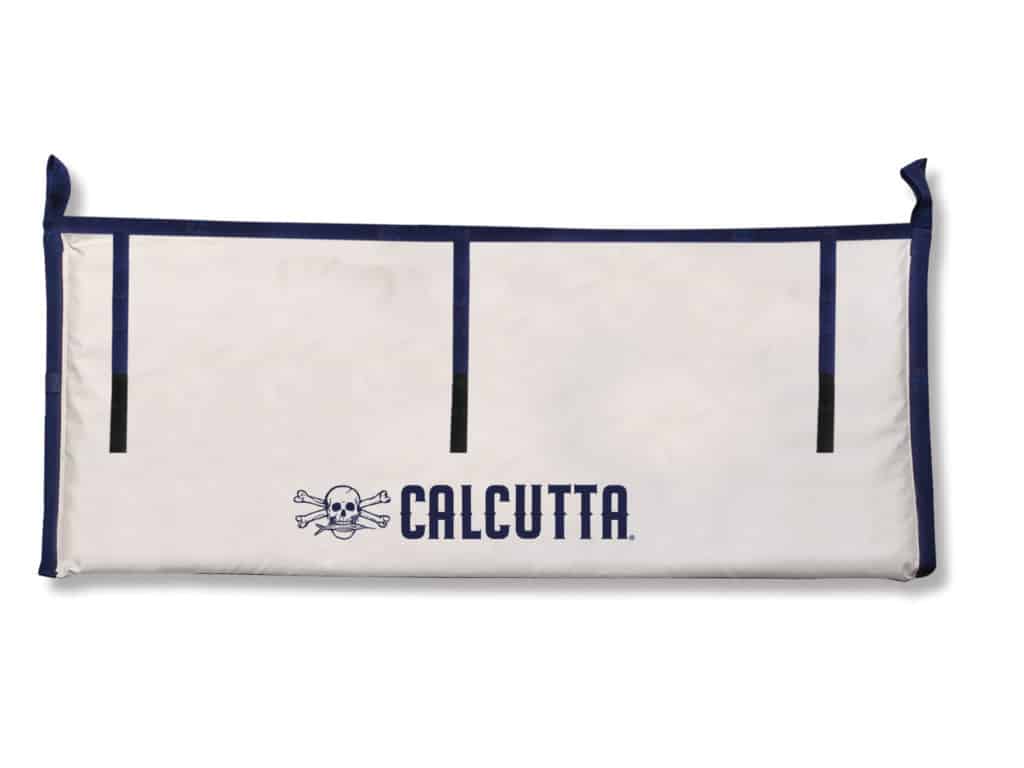 Calcutta Tuna/Billfish Bag