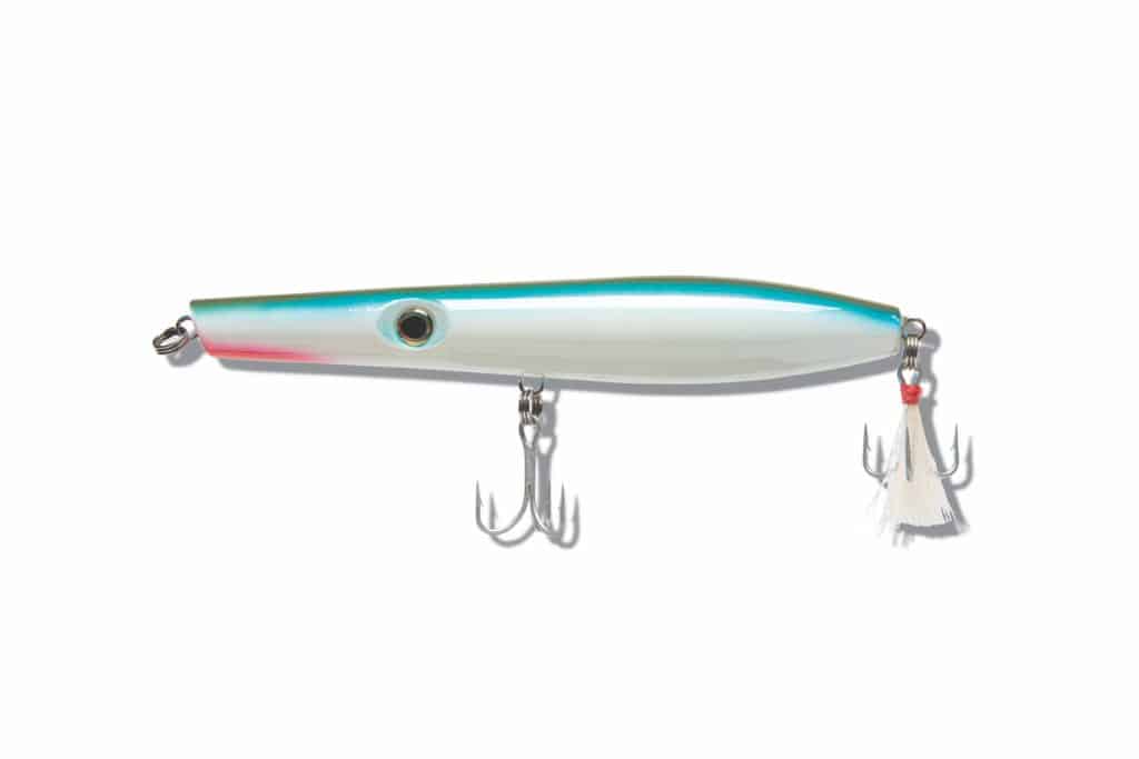 The Best Striper Topwater Lures of 2022