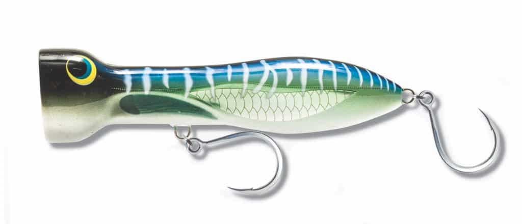 The Best Striper Topwater Lures of 2022