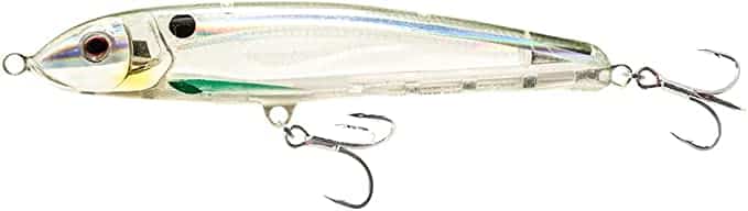 Nomad Tackle Riptide