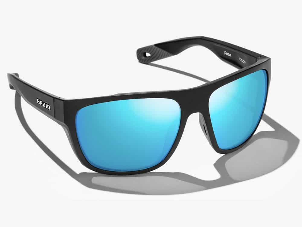 Bajio Roca Sunglasses