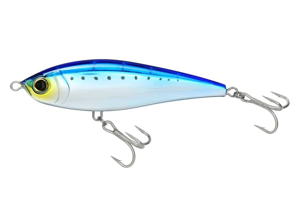 Yo-Zuri Hydro Twitchbait