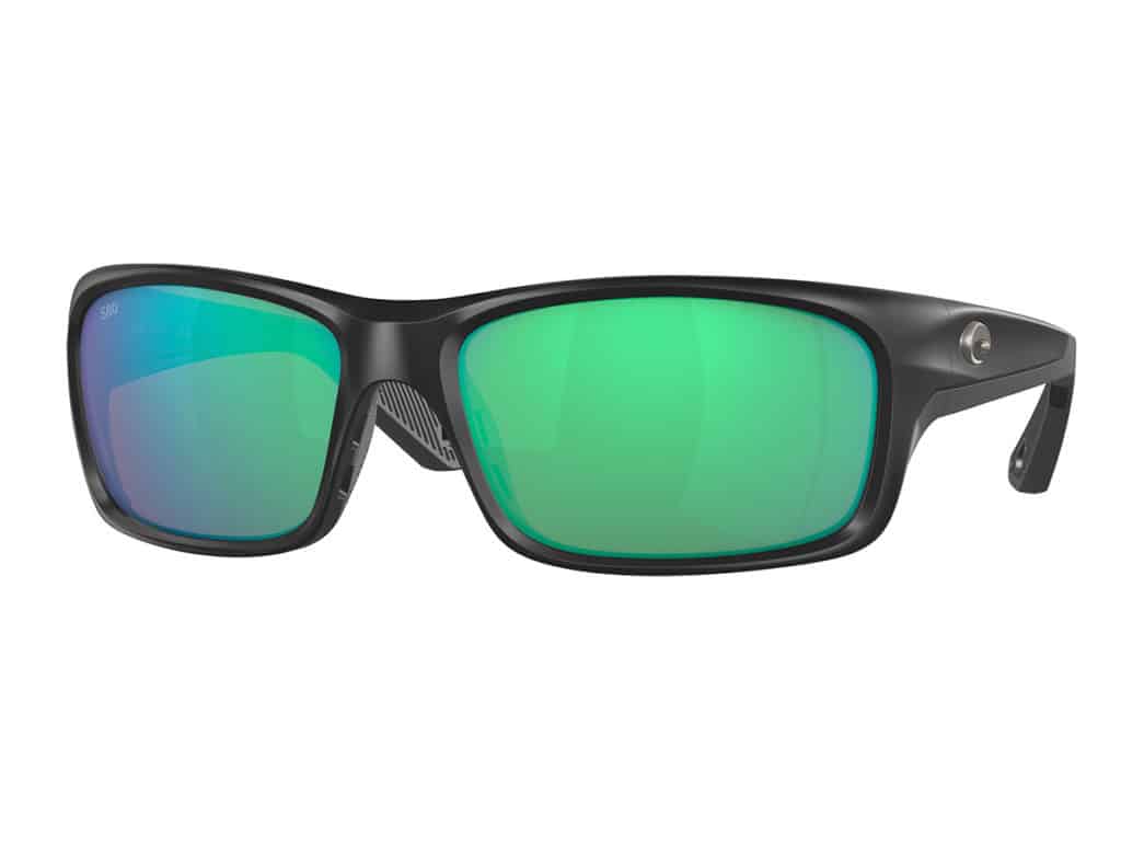 Costa Jose PRO Sunglasses