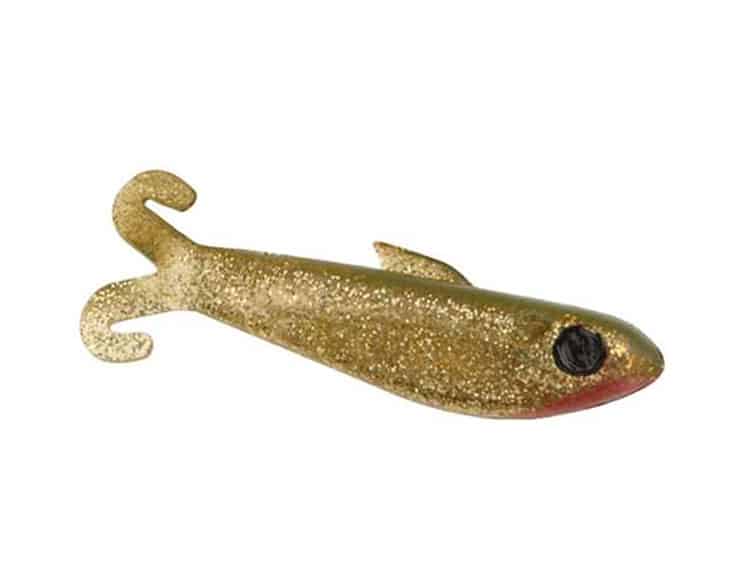 Top 10 Mullet Fishing Lures