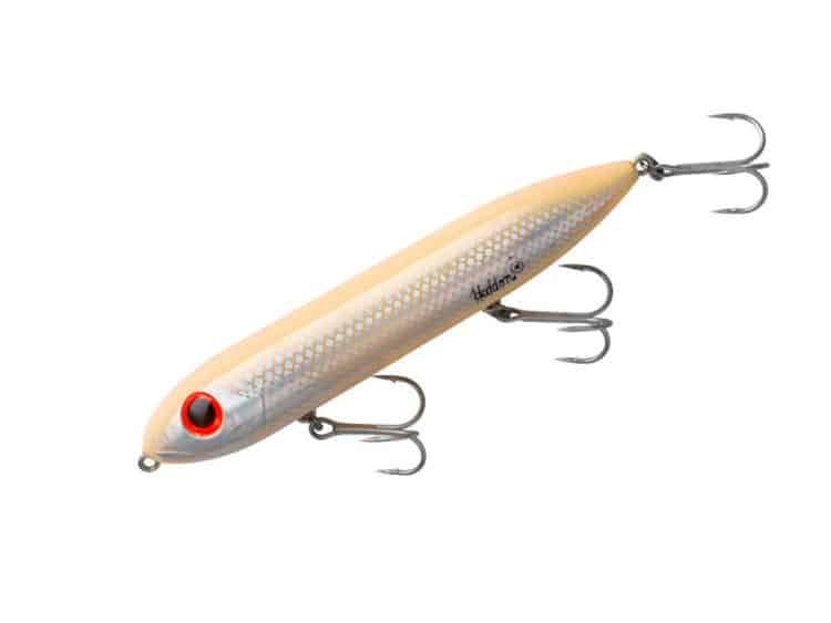 Top 10 Mullet Fishing Lures