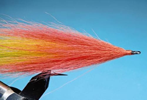 Top 10 Mullet Fishing Lures