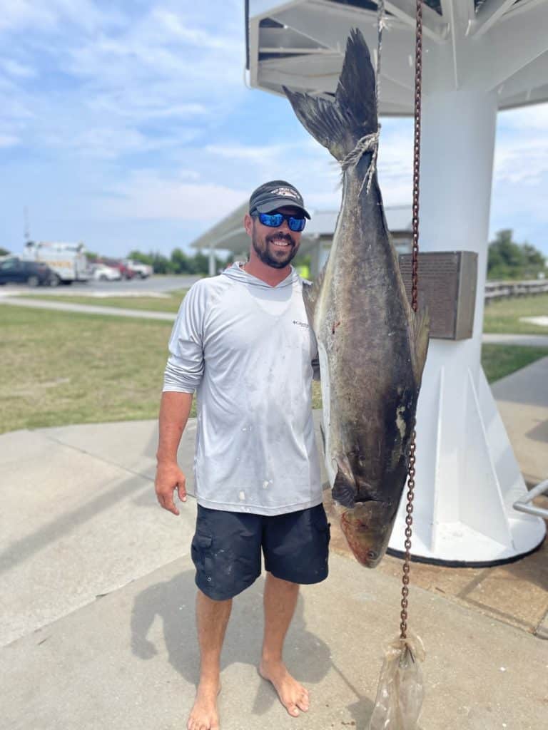 Cobia Fishing in Florida, Australia and Japan