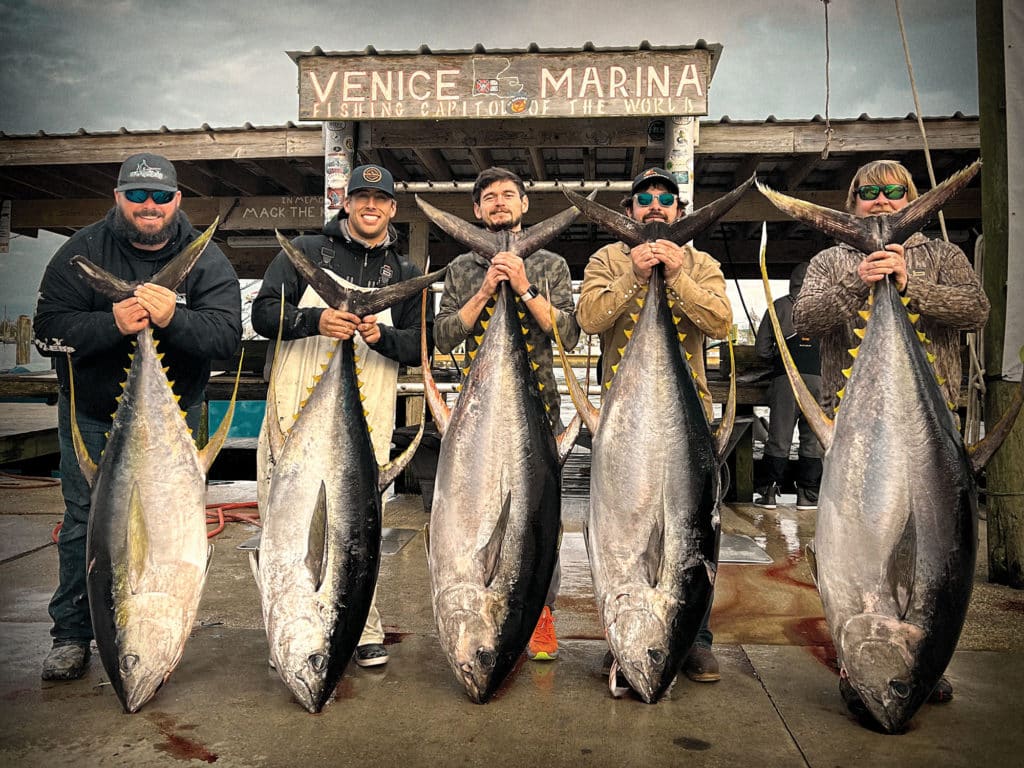 https://www.saltwatersportsman.com/uploads/2023/01/SWS123-Venice-Tuna-1-1024x768.jpg