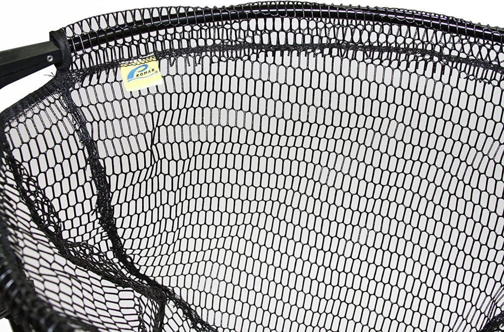 Promar Premier Angler Landing Nets