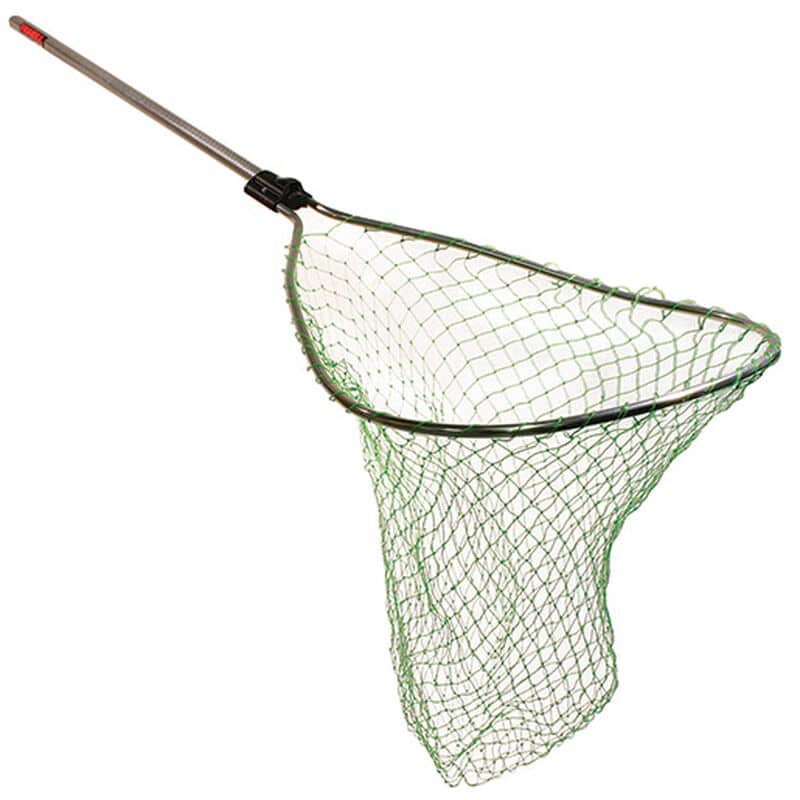 Promar Fishing Nets in Fishing Accessories 