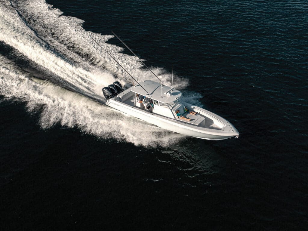 https://www.saltwatersportsman.com/uploads/2023/06/SWS0623-High-Speed-Fishing-Boats-1024x768.jpg