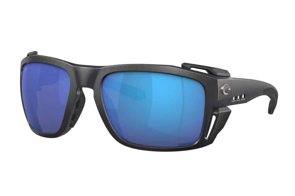 Costa King Tide 8 Sunglasses