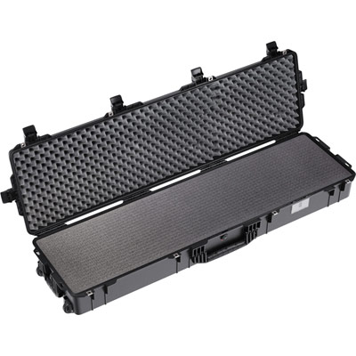 Pelican 1755 Air Long Case