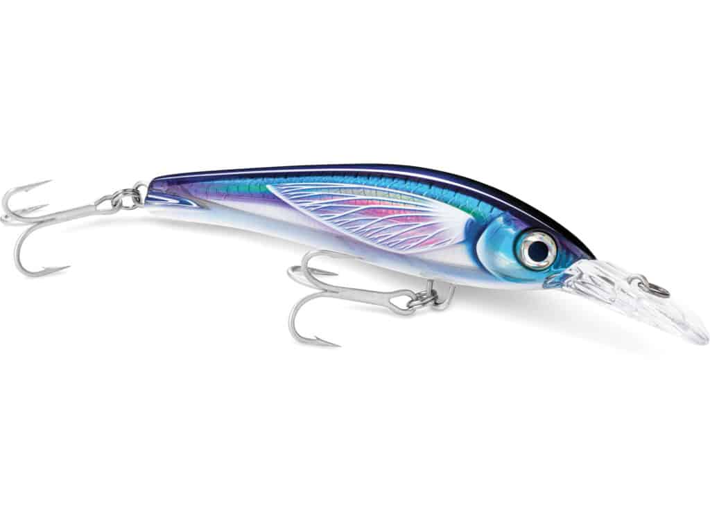 Rapala X-Rap Magnum Xtreme