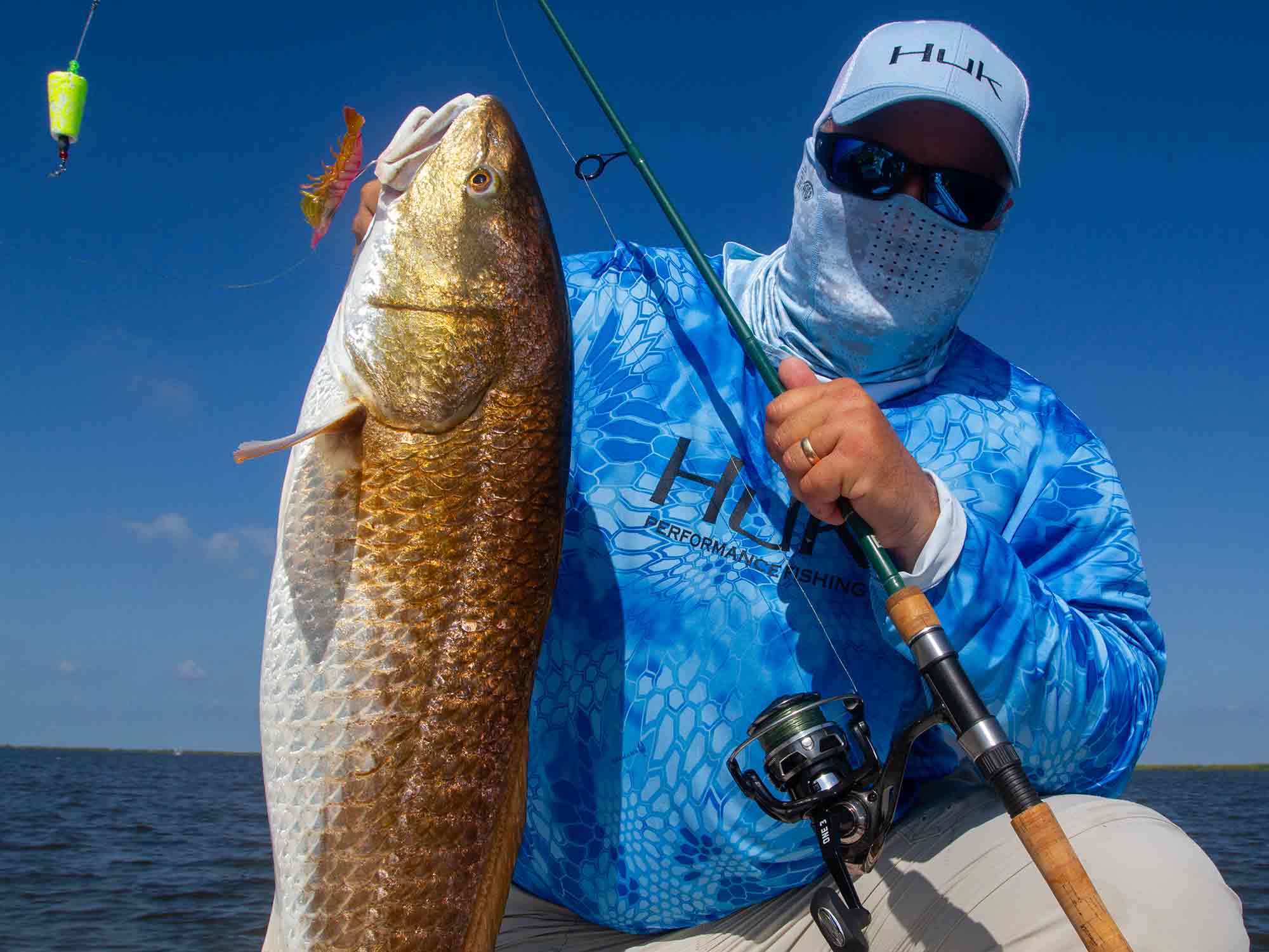 www.saltwatersportsman.com