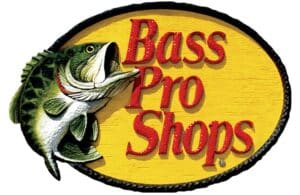 Bass Pro Shops