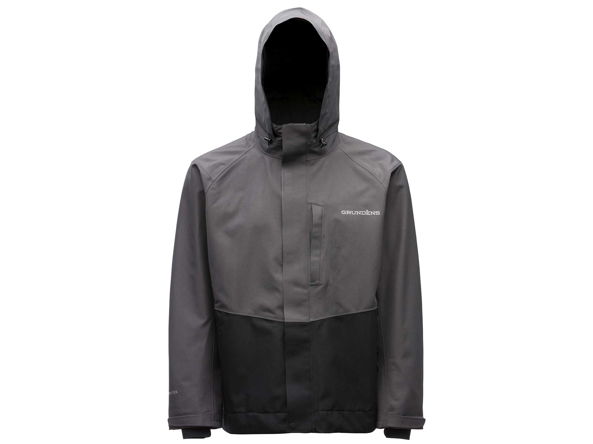 Affordable Wholesale foul weather gear For Smooth Fishing 