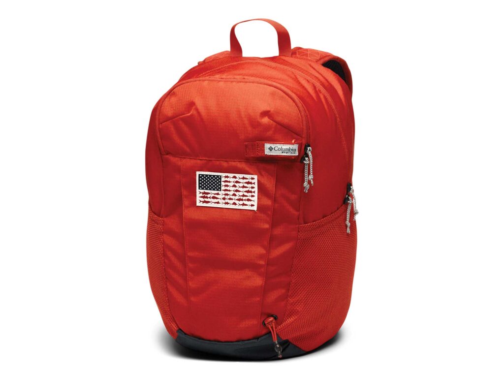 Columbia PFG Terminal Tackle Backpack