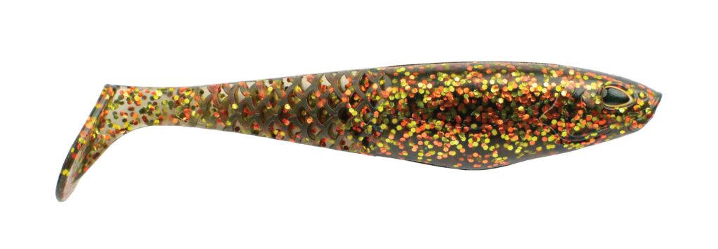 Berkley Saltwater PowerBait CullShad