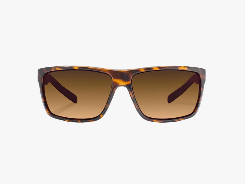 Bajio Sigs Sunglasses