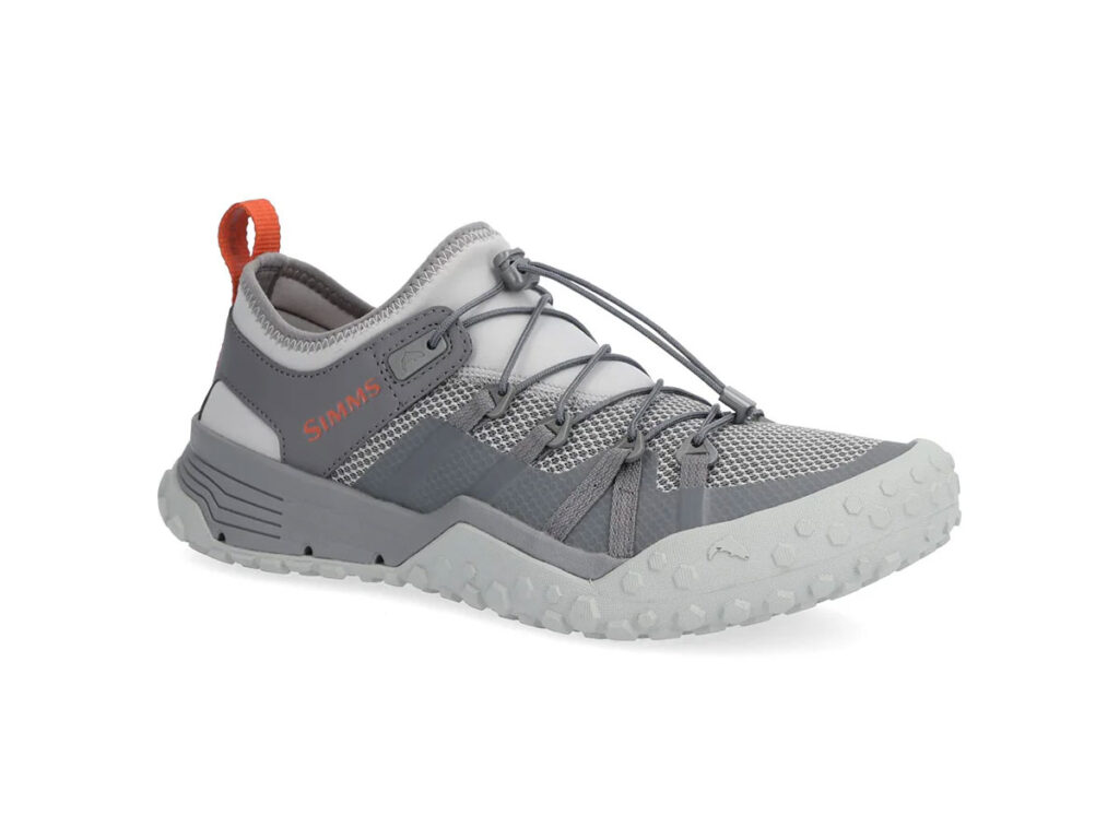 Simms Pursuit Shoe