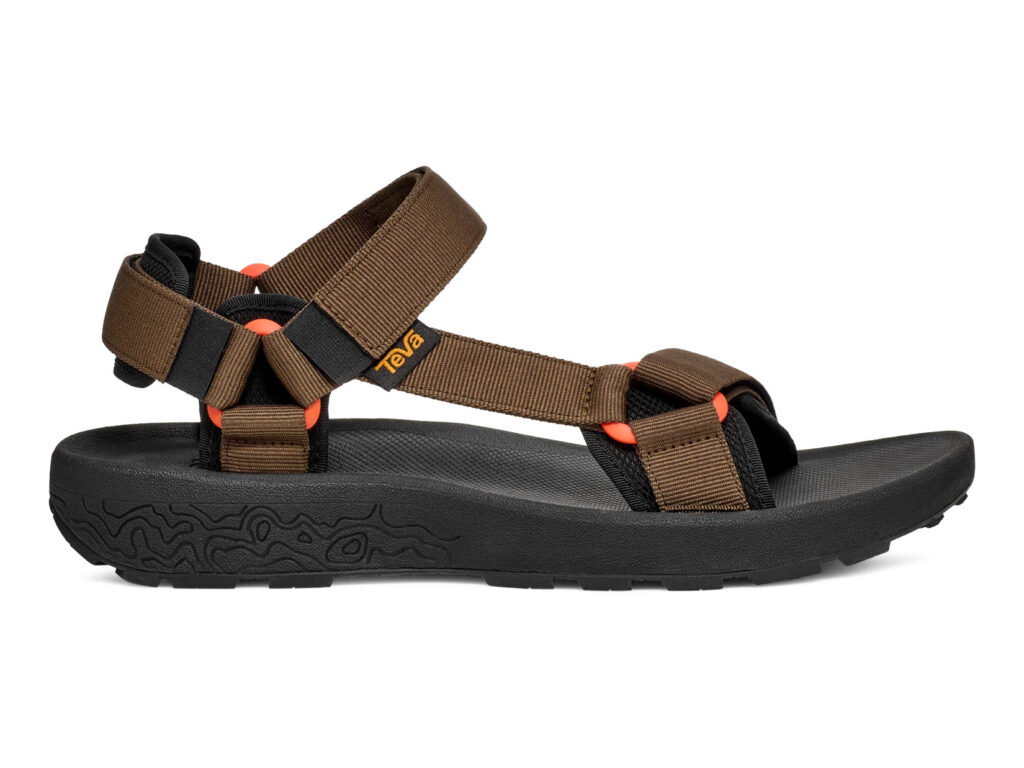 Teva Hydratek Sandal