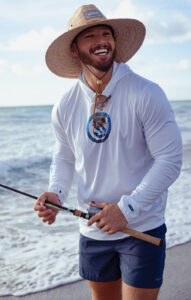 Tyler Wald