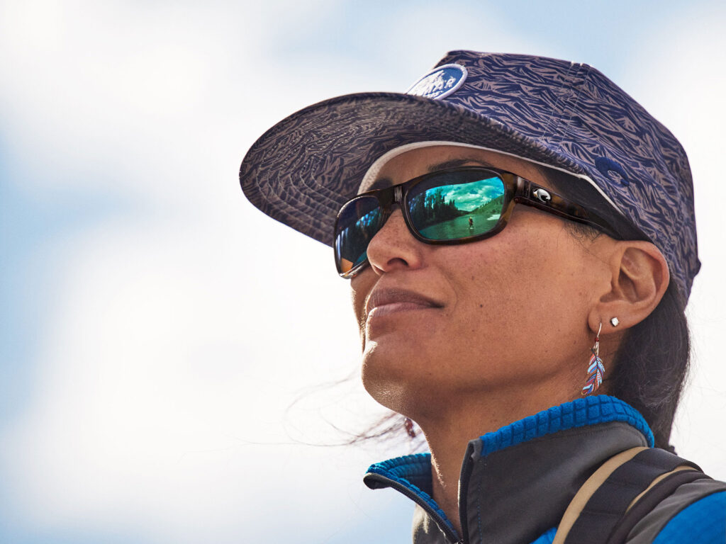 Costa Clipperton Sunglasses