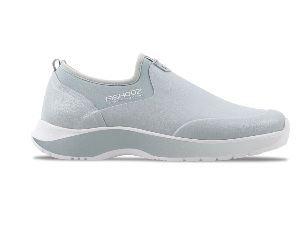 Fishooz Dry Run Shoe