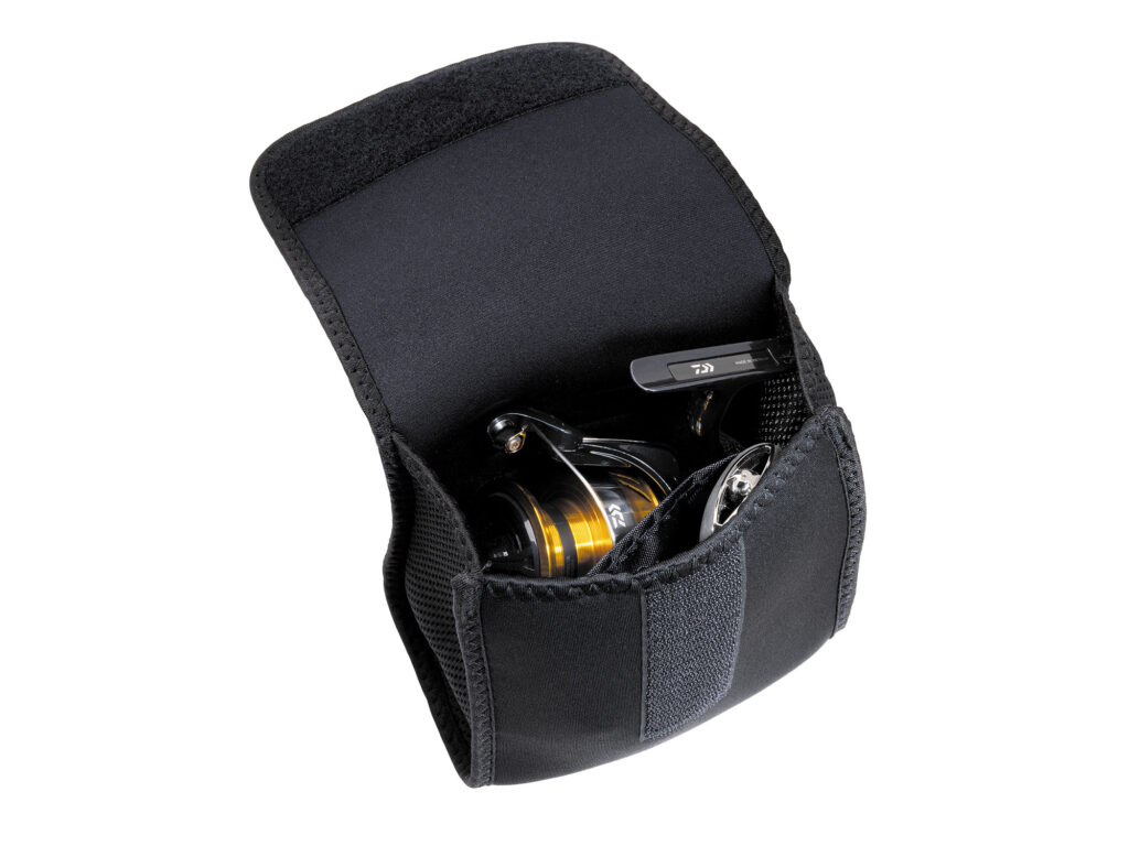 Daiwa NEO Reel Covers