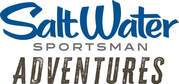 Salt Water Sportsman Adventures