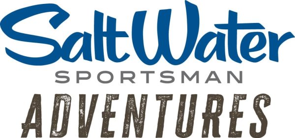 Salt Water Sportsman Adventures: Offshore and Inshore Fishing on