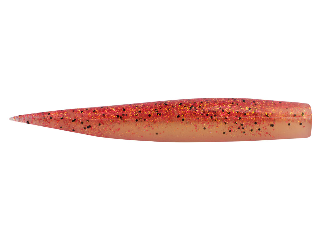 Berkley Gulp! Dragon Tail
