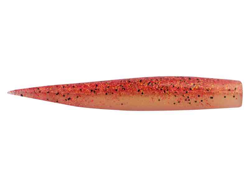 Berkley Gulp! Dragon Tail