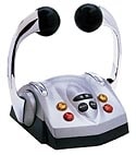 0104teleflex.jpg