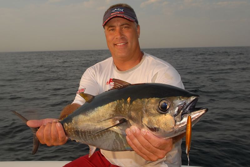0713bluefin_jig.jpg
