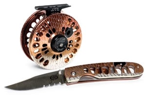 100-0310gear_reel.jpg