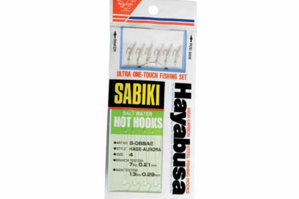 best dolphin rigs